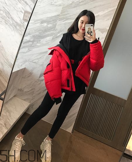 羽絨服面料有哪些？羽絨服什么面料最好？