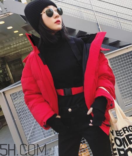 羽絨服面料有哪些？羽絨服什么面料最好？