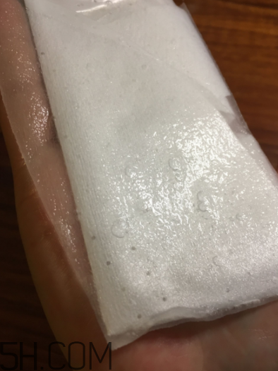 歐詩漫珍珠面膜貼多長時間為好？歐詩漫珍珠面膜正確用法