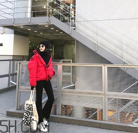 羽絨服什么絨最好？羽絨服填充物哪種好？