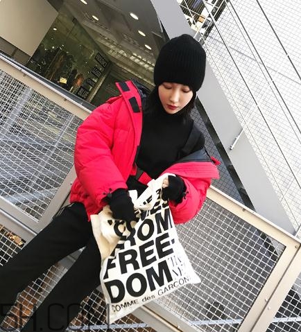 羽絨服什么絨最好？羽絨服填充物哪種好？