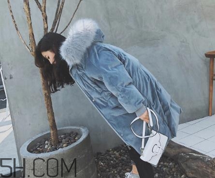 羽絨服標簽上的圖什么意思？羽絨服標牌怎么看？