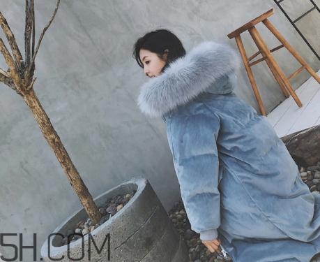 羽絨服標簽上的圖什么意思？羽絨服標牌怎么看？