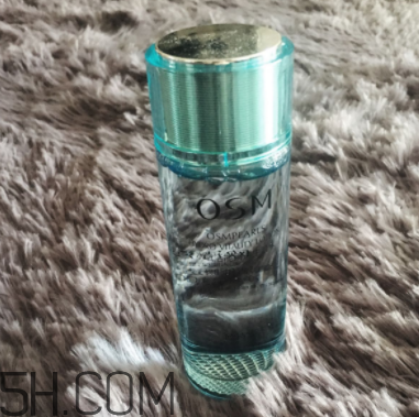 歐詩漫生肌水有幾種？歐詩漫生肌水適合膚質(zhì)