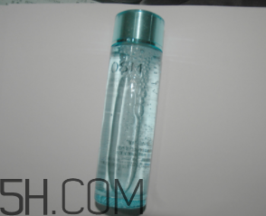 歐詩漫生肌水有幾種？歐詩漫生肌水適合膚質(zhì)
