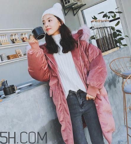白鴨絨羽絨服多少錢？白鴨絨羽絨服600多貴嗎？