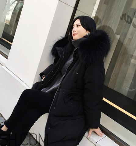 白鴨絨羽絨服保暖嗎？白鴨絨有味道怎么去味？