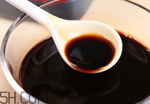 炒菜為什么要加醋？炒菜加醋的益處有哪些？