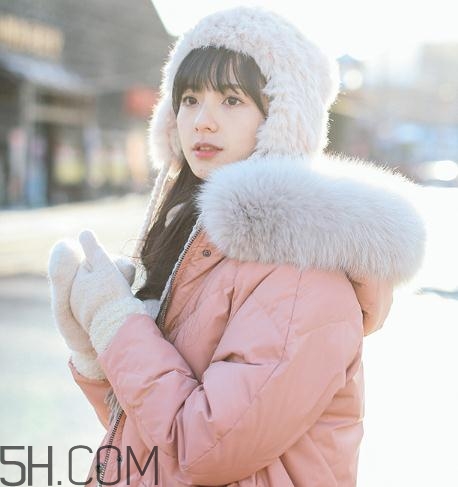 鵝絨羽絨服大概多少錢？白鵝絨羽絨服多少錢一件？