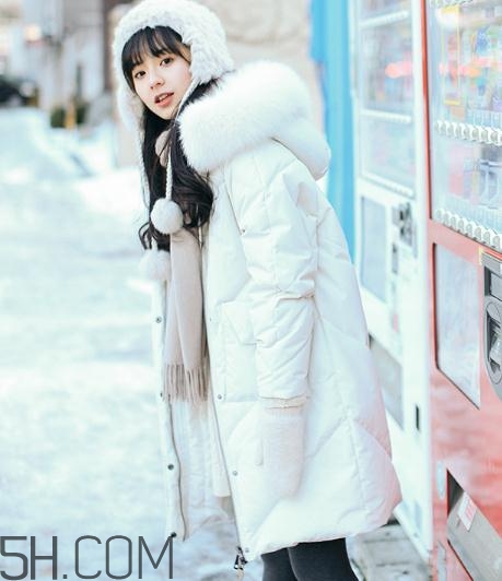 羽絨服為什么不能干洗？羽絨服干洗了怎么辦？