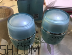 歐詩(shī)漫珍珠水氧霜油不油？歐詩(shī)漫珍珠水氧霜適合冬天用嗎？