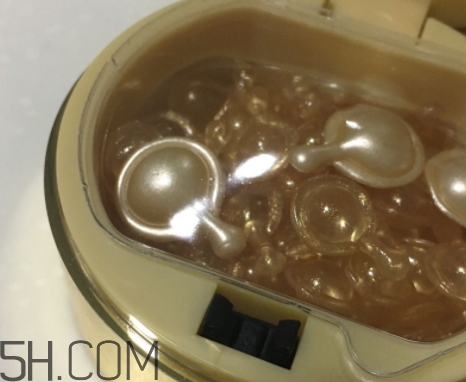 雅頓眼膠可以用在臉上嗎？雅頓眼膠可以涂全臉嗎？