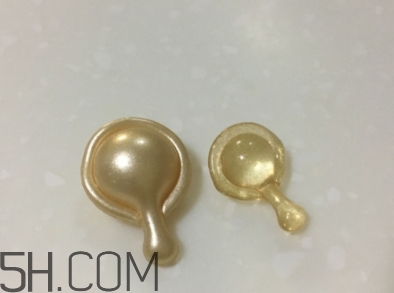 雅頓眼膠可以用在臉上嗎？雅頓眼膠可以涂全臉嗎？