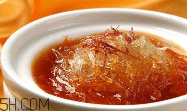 如何按摩去除皺紋？按摩如何去除皺紋？
