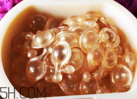 雅頓眼膠和面膠區(qū)別 雅頓眼膠和面膠可以一起用嗎？