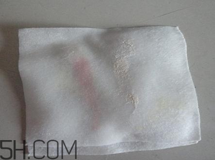 三草兩木卸妝液好用嗎？三草兩木卸妝液測(cè)評(píng)