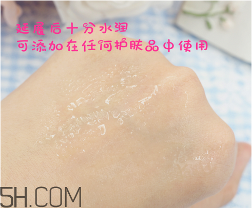 玻尿酸怎么抹臉護膚效果好？太陽社玻尿酸原液好用嗎？