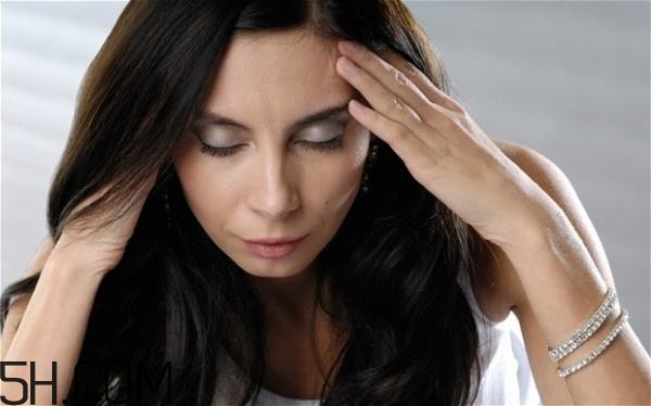 正常女性多大年紀絕經？女性絕經需要怎么調理？