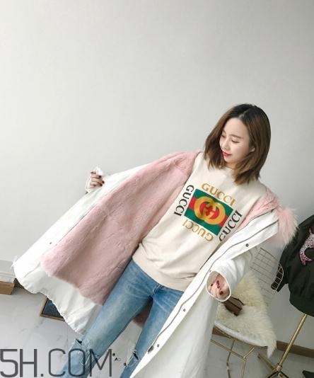 派克大衣內(nèi)膽什么毛好？派克服什么內(nèi)膽好？