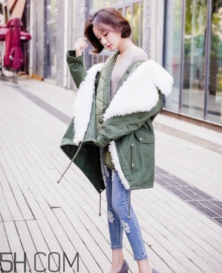 派克大衣內(nèi)膽什么毛好？派克服什么內(nèi)膽好？