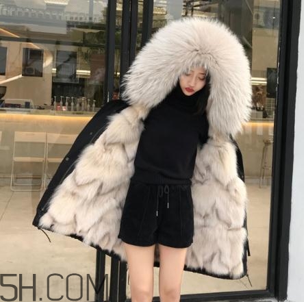 派克大衣內(nèi)膽什么毛好？派克服什么內(nèi)膽好？