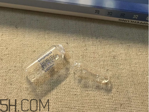 balea芭樂雅玻尿酸價格多少錢？芭樂雅玻尿酸使用方法