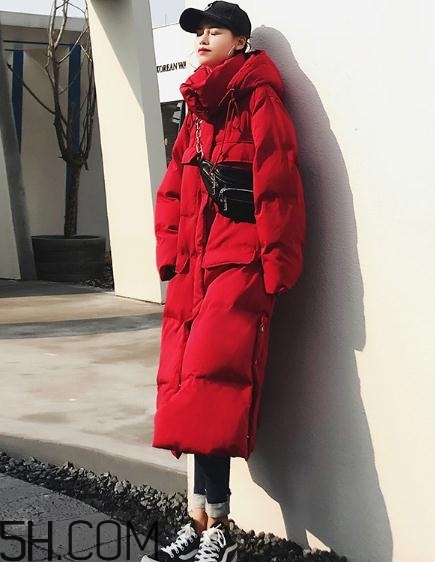 棉襖上的油漬怎么洗掉？棉襖有油斑怎么去除？