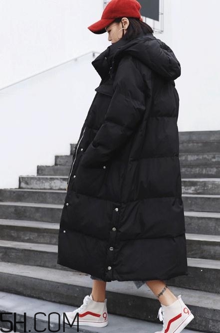 棉襖上的油漬怎么洗掉？棉襖有油斑怎么去除？