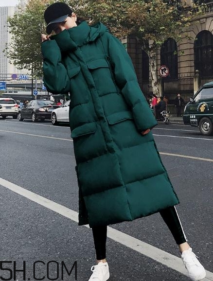 棉襖上的油漬怎么洗掉？棉襖有油斑怎么去除？