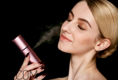 補水儀冷噴好還是熱噴好？補水儀補水效果好嗎？