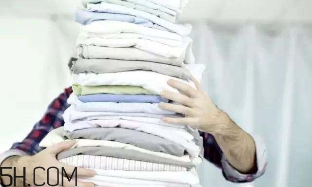 冬天衣服穿多久換一次？冬天衣服多久洗一次？