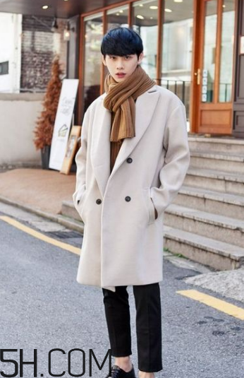 冬天衣服穿多久換一次？冬天衣服多久洗一次？