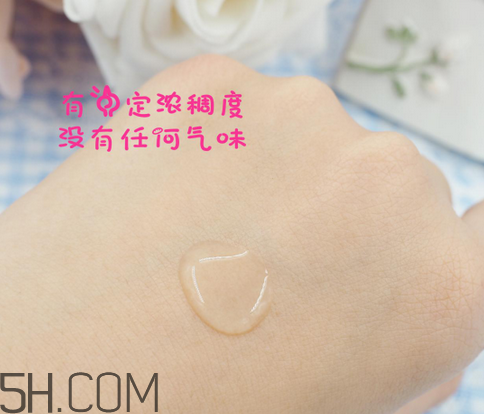 玻尿酸怎么抹臉護膚效果好？太陽社玻尿酸原液好用嗎？