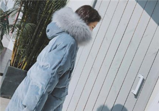 羽絨服標簽上的圖什么意思？羽絨服標牌怎么看？