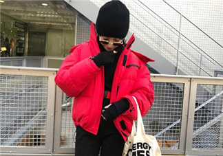 羽絨服什么絨最好？羽絨服填充物哪種好？