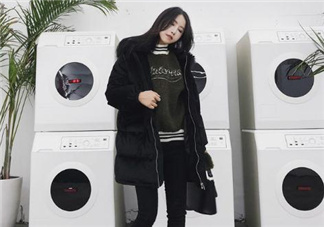 羽絨服含絨量百分之80標準嗎？羽絨服含絨量怎么看？