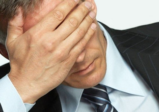 肛裂患者如何護理？肛裂患者有什么注意事項？