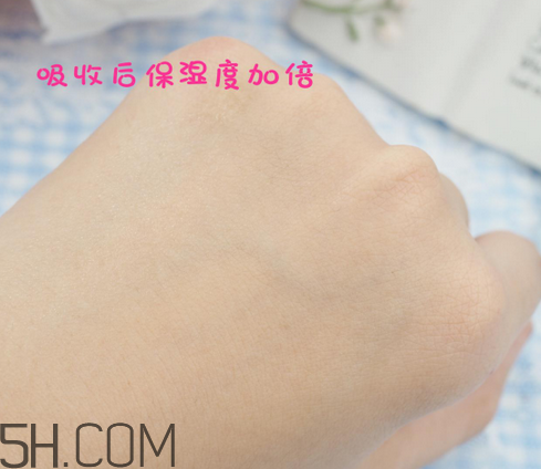 玻尿酸怎么抹臉護膚效果好？太陽社玻尿酸原液好用嗎？