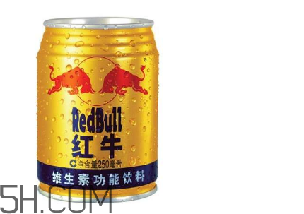 男人喝紅牛有什么好處？紅牛喝多了會陽痿嗎？