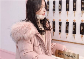 羽絨服含絨量多少好？羽絨服含絨量越高越好嗎？