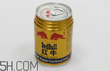 男人喝紅牛有什么好處？紅牛喝多了會陽痿嗎？