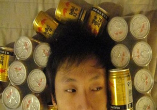 男人喝紅牛有什么好處？紅牛喝多了會(huì)陽(yáng)痿嗎？