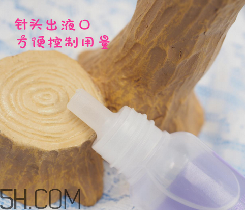 玻尿酸怎么抹臉護膚效果好？太陽社玻尿酸原液好用嗎？