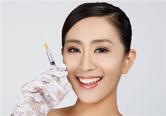 打瘦臉針有什么副作用？經(jīng)期可以打瘦臉針嗎？