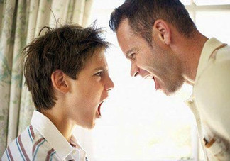 小孩幾歲是叛逆期？小孩叛逆期應(yīng)該如何引導(dǎo)？