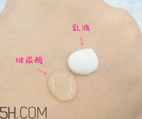 玻尿酸怎么抹臉護膚效果好？太陽社玻尿酸原液好用嗎？