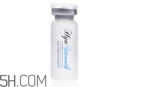 玻尿酸怎么抹臉護膚效果好？太陽社玻尿酸原液好用嗎？