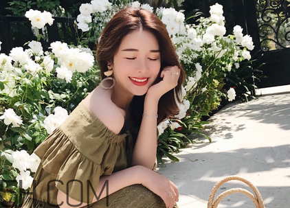 線(xiàn)雕適合人群和不適合什么人做？線(xiàn)雕適合多大年齡做？