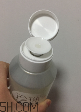 歐詩漫卸妝水辣眼睛嗎？歐詩漫卸妝水評測