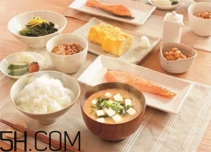 哪些飲食習慣能夠預防食道癌？預防食道癌要注意些什么？
